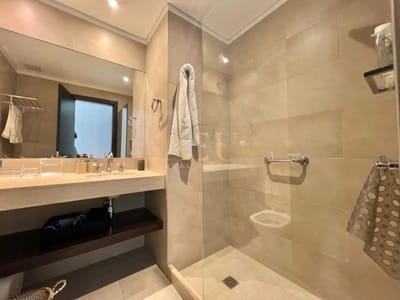 Venta y Alquiler Temporario de Departamento en Delmar, La Barra