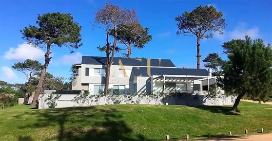 Venta casa en Pinar del Faro E11