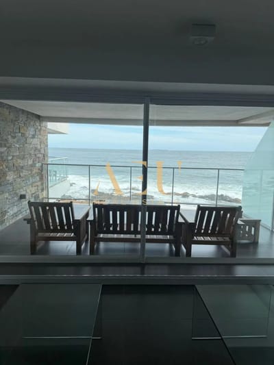 Venta de Departamento en Manantiales, Bonaire