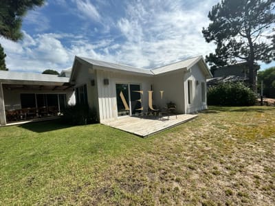 Venta Casa en Pinar del Faro G3
