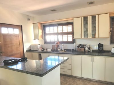 VENTA CASA MÉDANOS DE SOLYMAR SUR 3 dormitorios PADRÓN ÚNICO 698 m2 totales