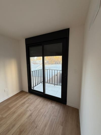 Apartamento cordon 2 dormitorios 2 GARAGE con BALCON