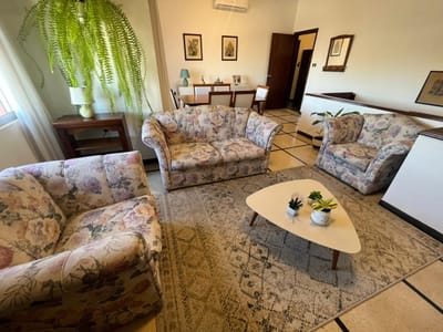 Venta Casa PH Malvín Sur, 3 dormitorios, 110m2 azotea exclusiva, acepta banco