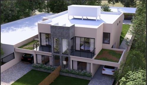 Exclusiva casa Solymar Sur a mts de la playa, 3 dorm-2 baños-barbacoa-apto banco