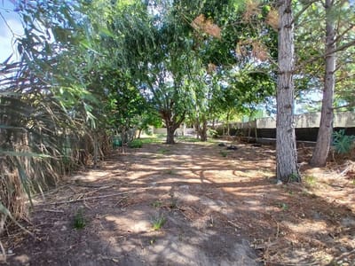 Venta/2 dormitorios/Terreno 512m2/ Edificación 150 m2/Financiacion Directa.