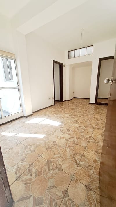INVERSION VENTA  APARTAMENTO|S/G:C rent $26.000|1dormitorio|patio|POCITOS