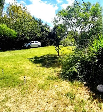 VENTA/Remanso de  Neptunia Sur/2 dormitorios/Cocina/Barbacoa/630m2 Terreno.