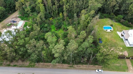 Terreno en venta Bella Vista Piriápolis –Oportunidad!1800M2 a pasos del mar