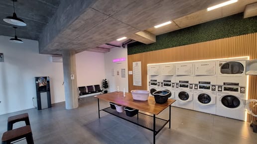Inversionista ! Centro venta Local 71M2 rentabilidad 7.3% Alquilado en $ 37.058