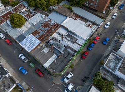 Maldonado Atención Desarrolladores Equina 1297M2  apto edificio 9 pisos