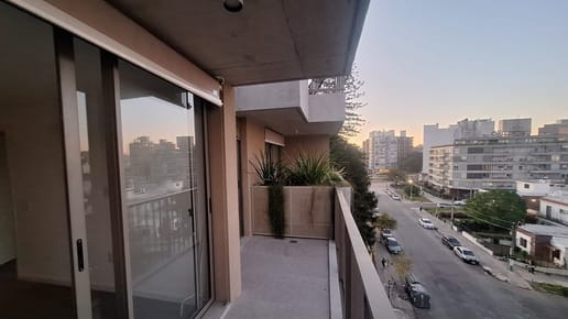 Parque Batlle a estrenar! Venta Apto desde Usd119.000 Opción  Cochera + Baulera