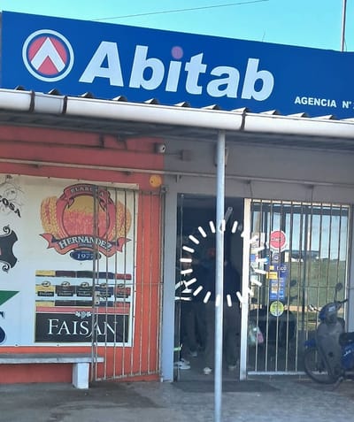 ABITAB\Venta\Permuta\¡Excelente oportunidad de inversion!\ Ubicado sobre ruta 1.