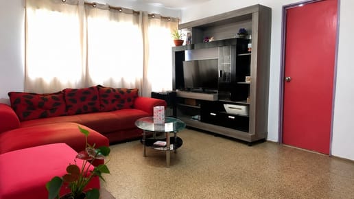 Apartamentomalvinnorte/2dorm/predcerrado/seguridad24hs/espverdes/gcombajos