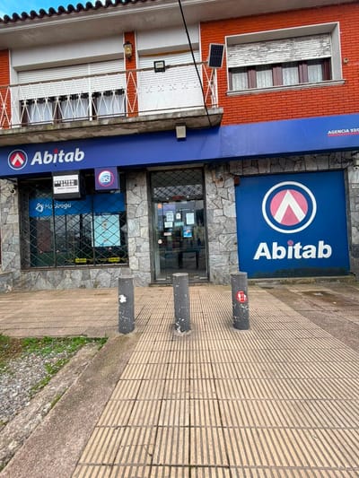 Venta\ABITAB\Excelente oport.de inversión\Clientela Fija\Ubicacion excelente¡