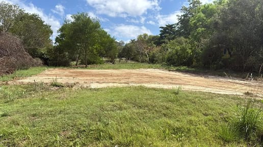 Venta Terreno 779.M2 /Ocean Park Maldonado /400mts del Mar /USD 67.900 Financ.