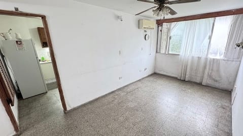 Apartamento 3 dormitorios, Agustín pedroza y daniel granada en complejo cerrado.
