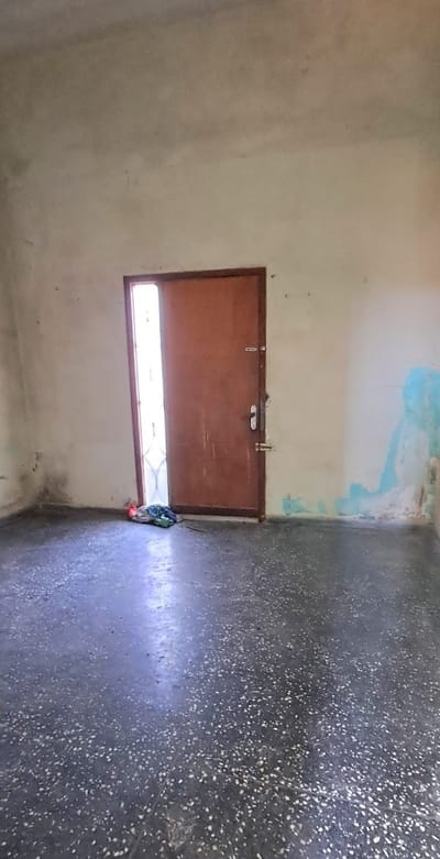 Venta/Oportunidad única sobre Ruta 1/Terreno,Local Comercial y Vivienda/