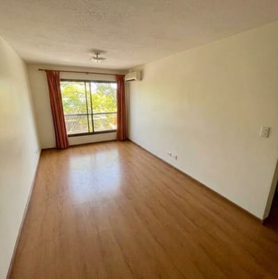 Apartamento, Parque Batlle, GARAGE, BARBACOA, mt de Av italia y Bulevar Artigas