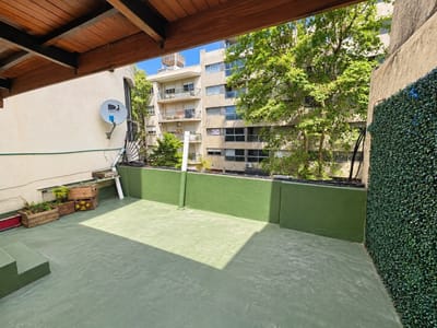 Precio mas cuotas |CASA Terraza y Parrillero |3 Dormitorios |2 Baños