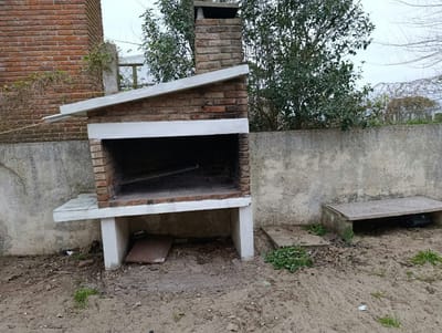 Alquiler/1 dormitorio/Playa Pascual,sobre la Costa/Ubicacion inmejorable