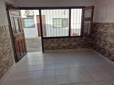 Alquiler/POCITOS/Apartamento 1 dormitorio/Ideal Estudiante/No Mascotas