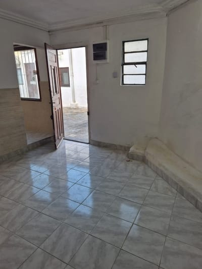 Alquiler/POCITOS/Apartamento 1 dormitorio/Ideal Estudiante/No Mascotas