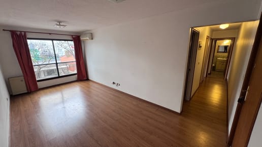 Apartamento, Parque Batlle, GARAGE, BARBACOA, mt de Av italia y Bulevar Artigas