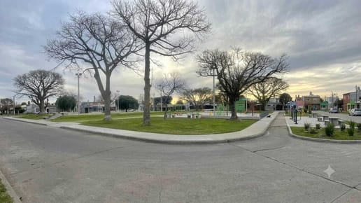 2 Apartamento/inversión/rentados/vto2028/ganancias Inmediatas/7,9%anual/financia