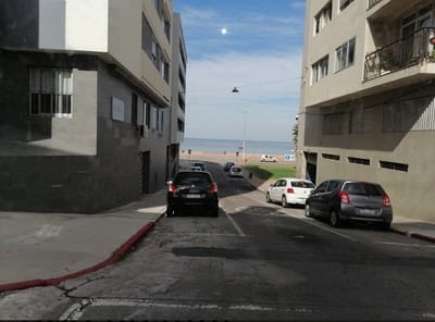 Para inversor!  Local comercial. Ciudad vieja . Con renta $16700