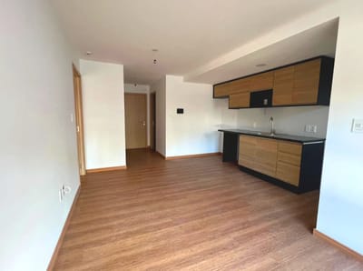 PROMO Venta apartamento Malvin 1 dormitorio - 1 cuadra de la playa!