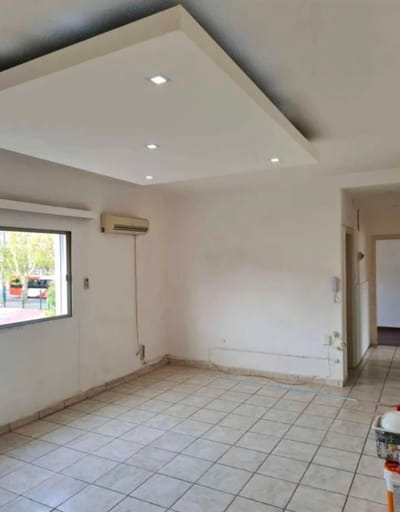 Apartamento de 4 dormitorios. Sobre 8 de octubre. Curva de Maroñas