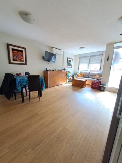 INVERSION Venta con Renta $31.000,3D.COCHERA EXCLUSIVA. A pasos de Av. Agraciada