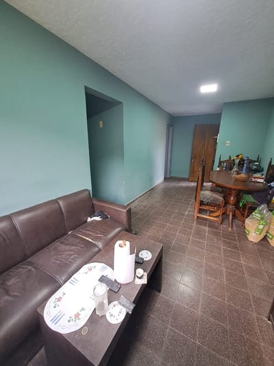 VENTA  Inversión o Vivienda apartamento 1er piso,2D,TERRAZA,PARRILLERO-CANELONES