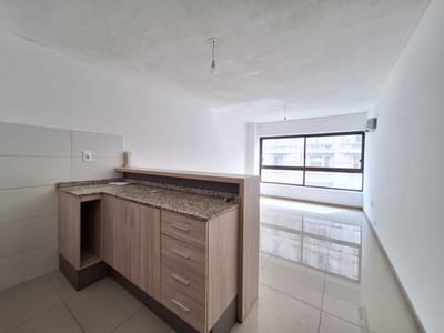 Venta apartamento de 1 dormitorio en Centro