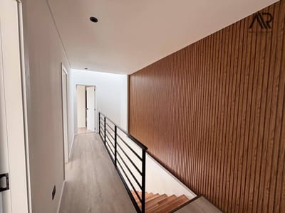 Casa en venta c/ cochera en Reserva del Este