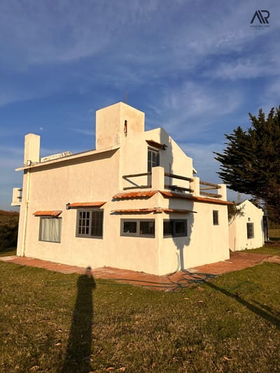 Chacra en venta de 3ha ubicado en Ruta 9