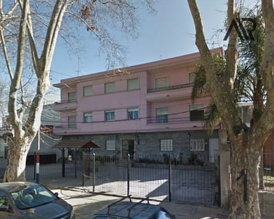 Apartamento en alquiler en Unión