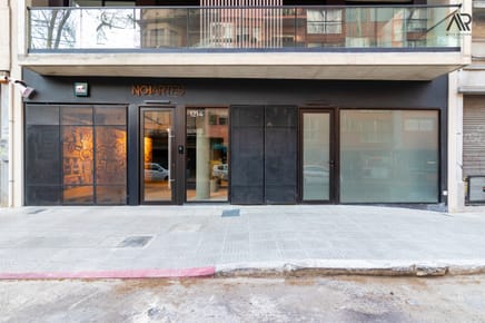 Local Comercial en venta ubicado en Centro