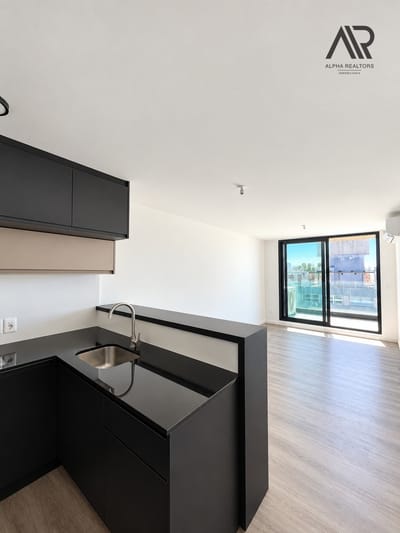 Apartamento en venta en Punta Carretas