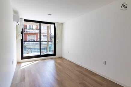 Apartamento en venta en Centro