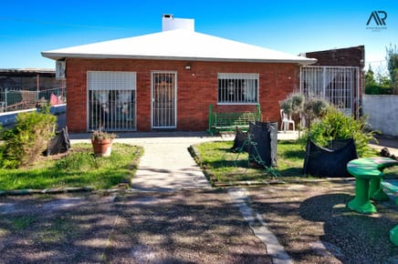 Casa en venta en La Paz