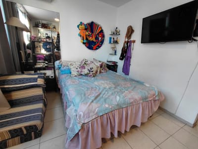 Apartamento en venta en Península