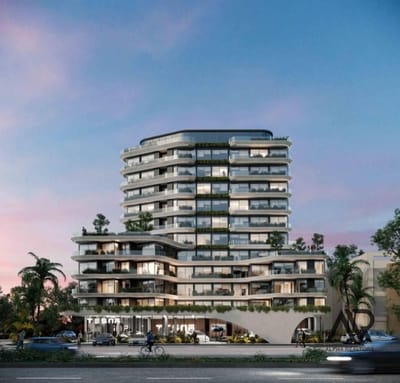Increíble Apartamento En Pozo Monoambiente En Parque Miramar Vistas 360 Al Lago