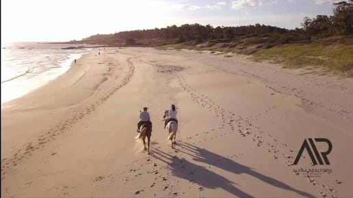 Tu Casa De Campo Y Chacra A 20 Minutos De Montevideo