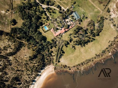 Tu Casa De Campo Y Chacra A 20 Minutos De Montevideo