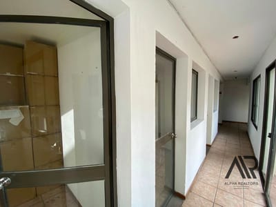 Excelente Oportunidad Para Empresa Venta O Alquiler