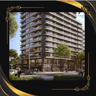 Venta Monoambiente A Estrenar En Pocitos