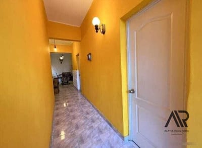 Oportunidad De Venta Casa 2 Dormitorios A Metros Del Puertito Del Buceo