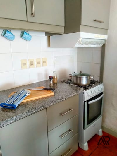 Venta de Apartamento 2 Dormitorios 2 baños cochera en Puerto de Piriápolis