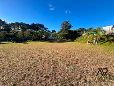 Terreno De 1250 Mts2 En Club De Lago Punta Ballena, Listo Para Construir.